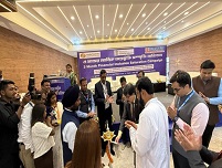 Image KolkataRO KhagrabariIIMajhiali GP8